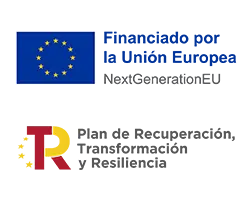 Financiado por la Unión Europea
