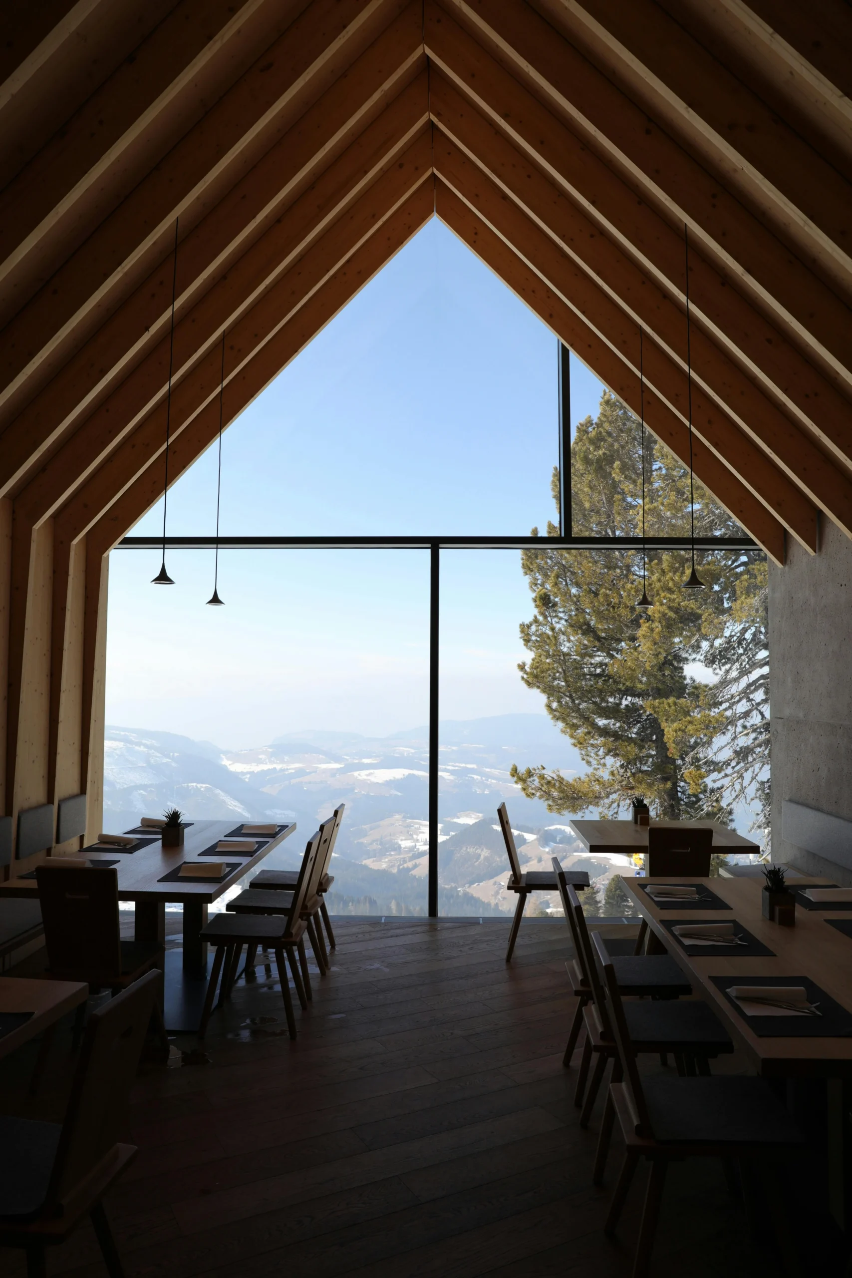 Casa d’exemple 1